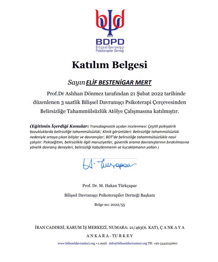 Elif Bestenigar Mert-4