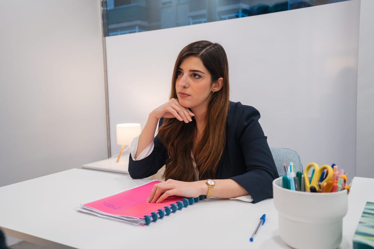 Lucía Cayetana Gutiérrez Carbonero-3