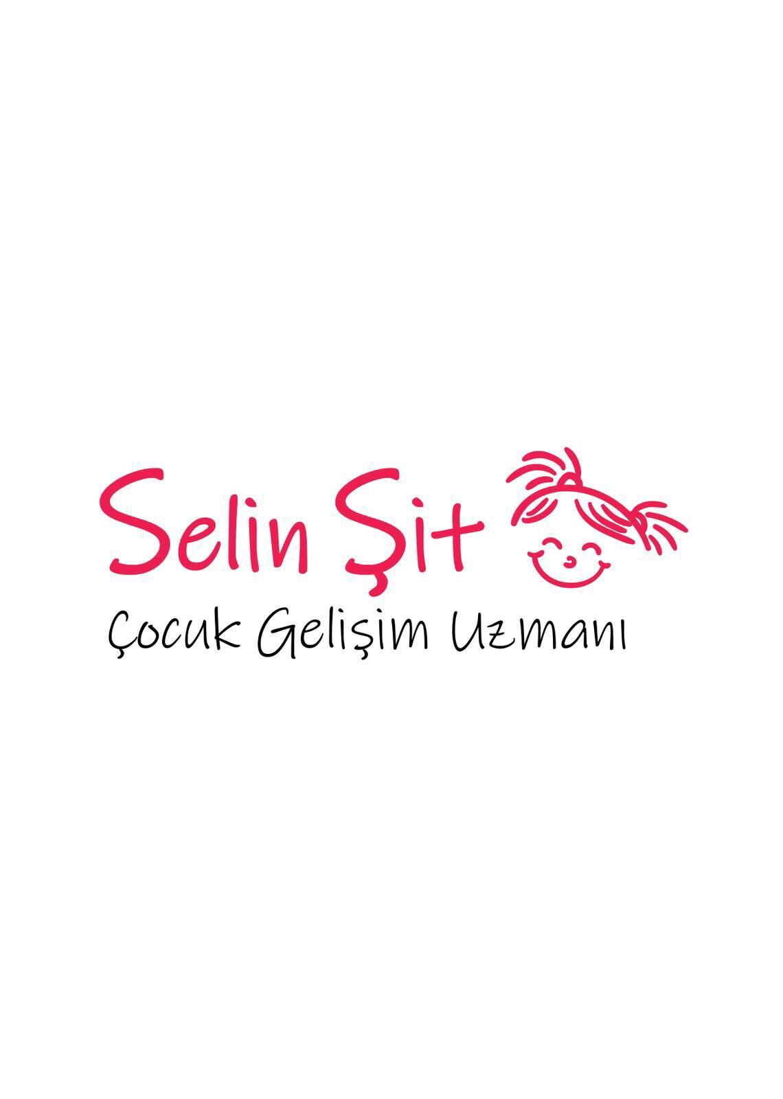 Selin Şit Elgin-1