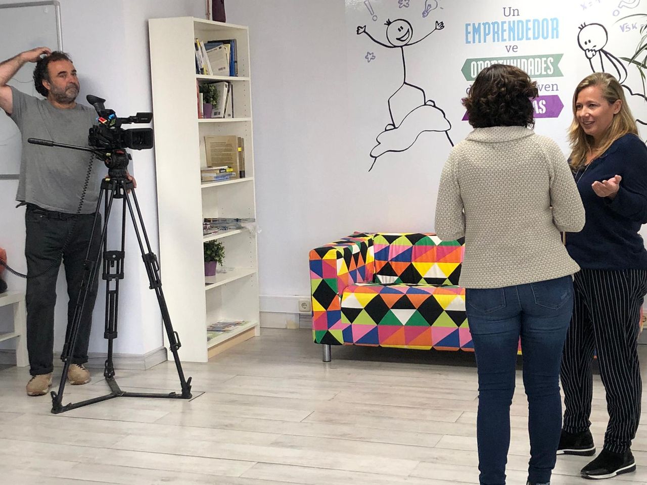 Estela Barrachina López-4