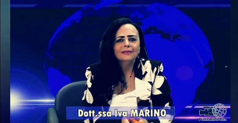 Iva Marino-7