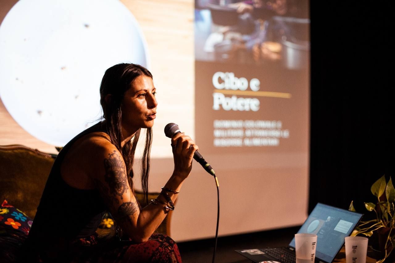 Claudia Penzavecchia-8