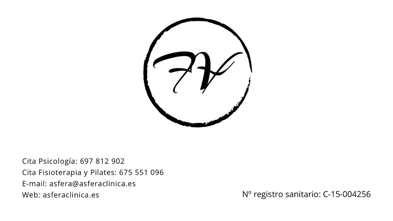 Andrea Pérez Redondo-3