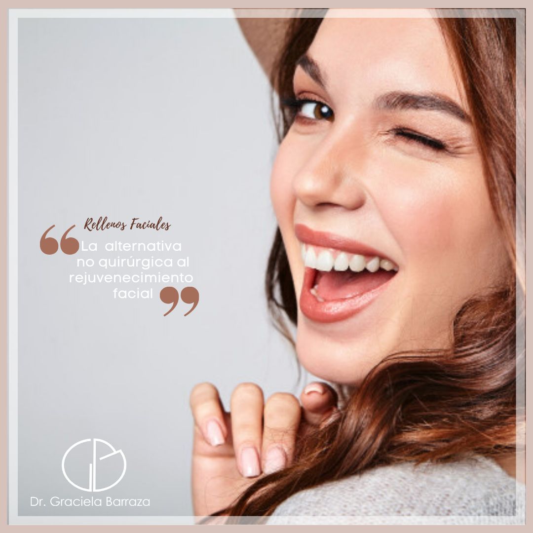 Graciela Barraza Jiménez-15