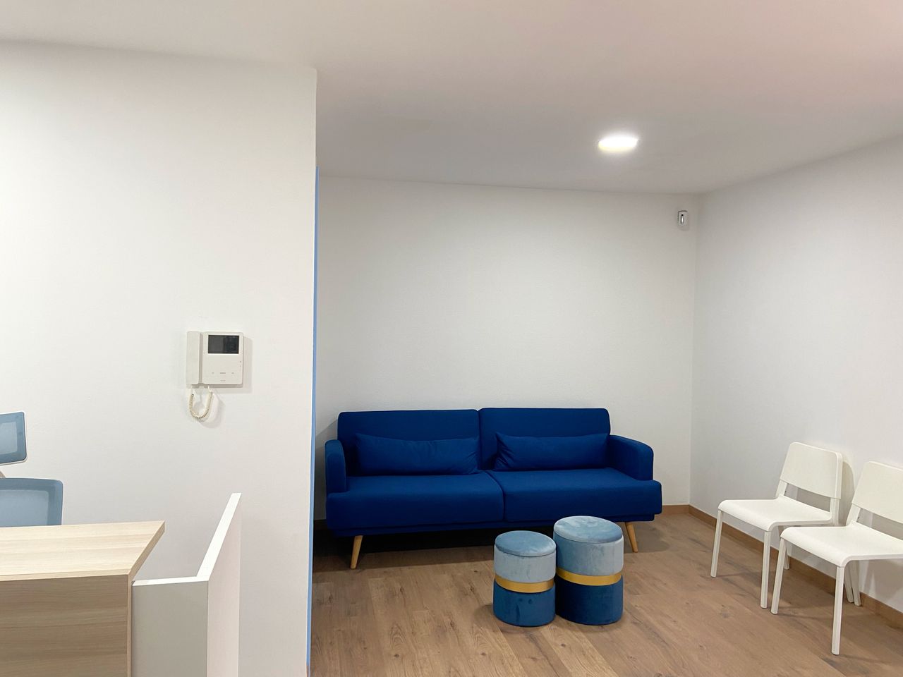 Ana González López-2