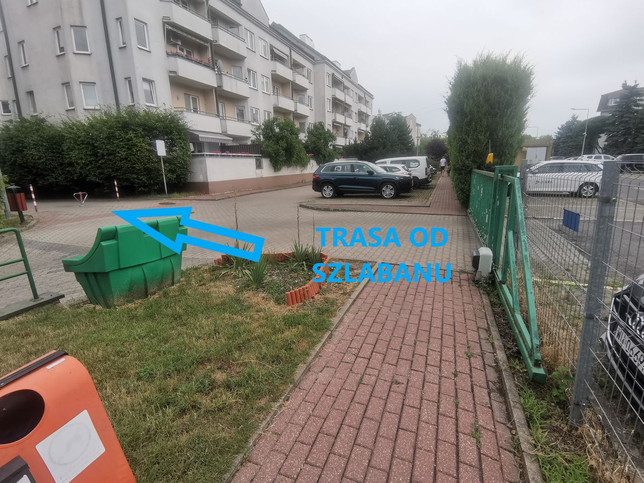 Marcin Oczachowski-8