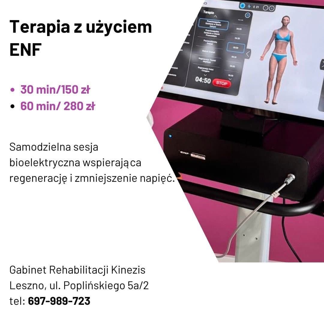 Anna Rochmankowska-2