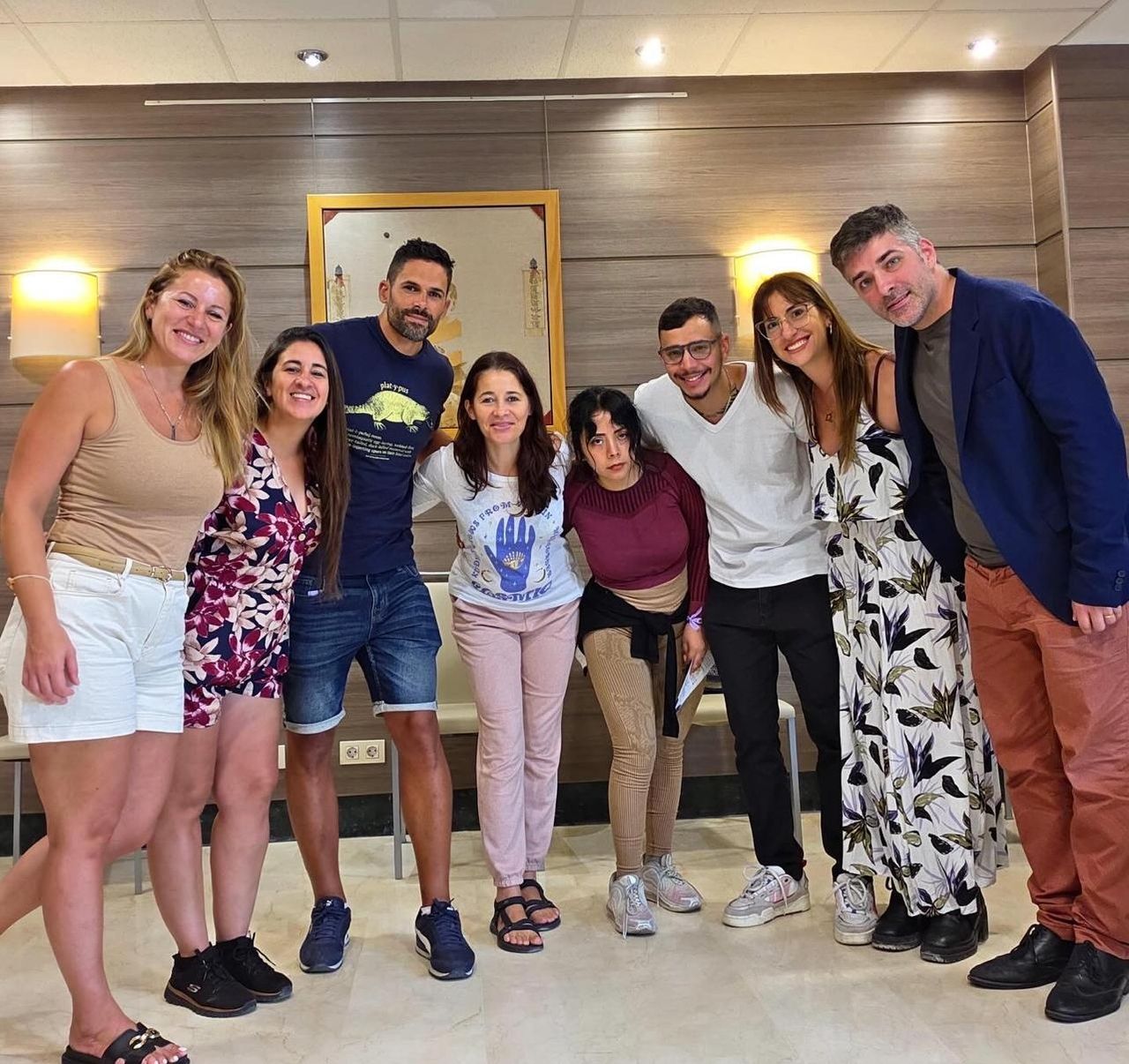 Daiana Paola López-13