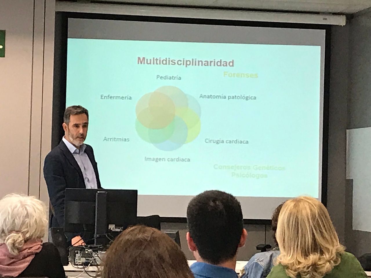 Tomás Ripoll Vera-3