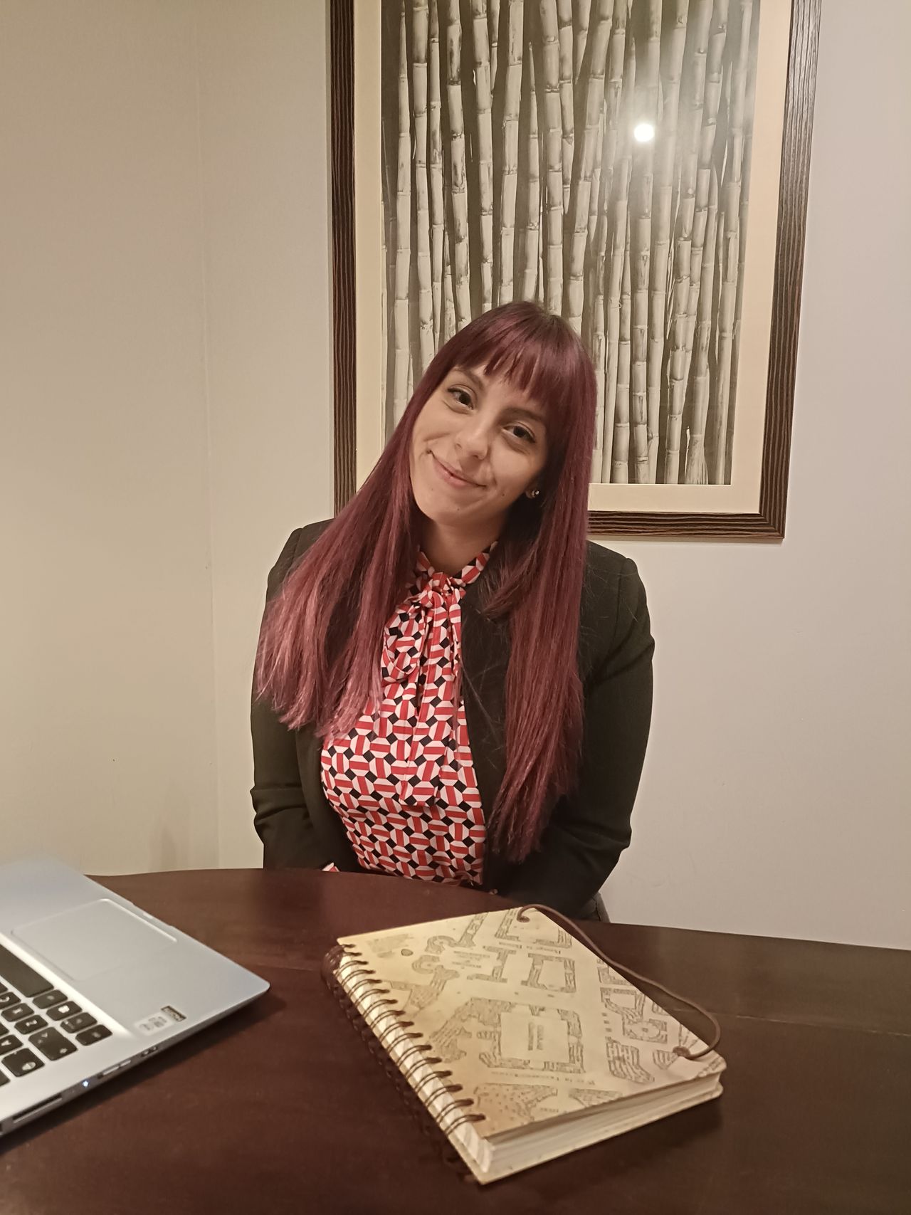 Alice Salas Iturra-3