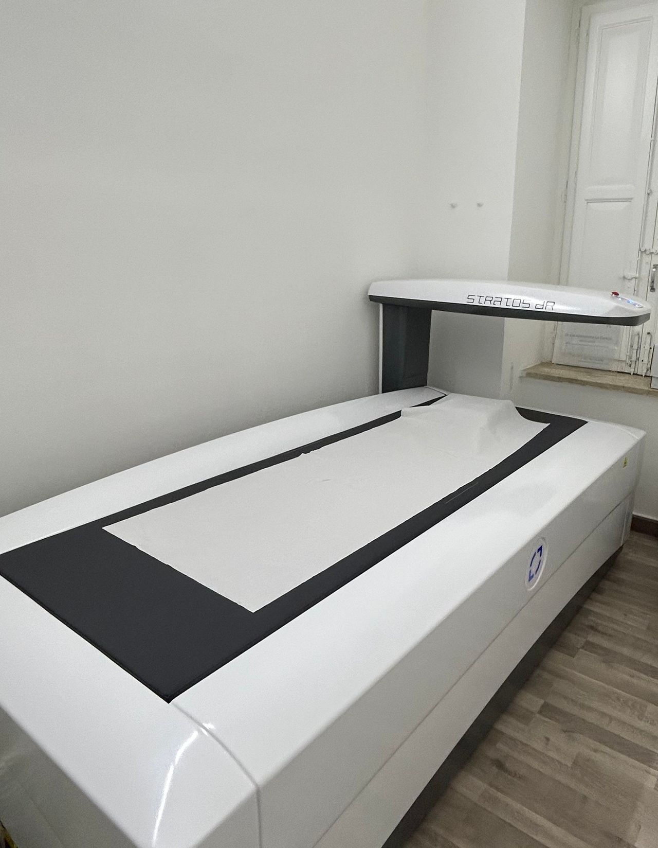 Alessandra Lo Cascio-2