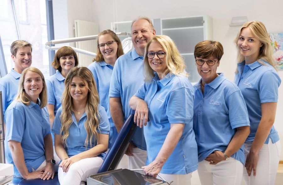 Anette Ortenburger-0