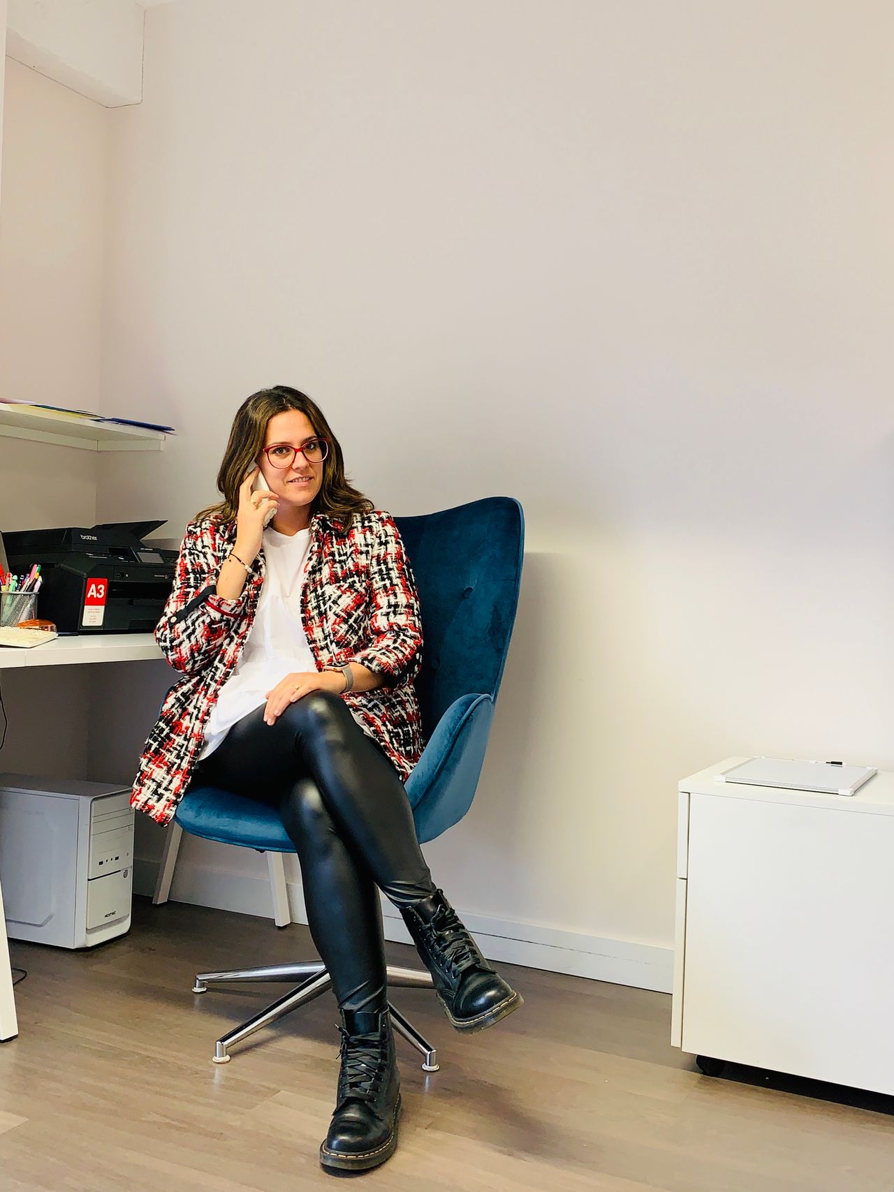 Ruth Fernandez Matía-8