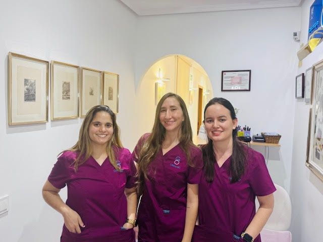 Javier López Ruiz-8