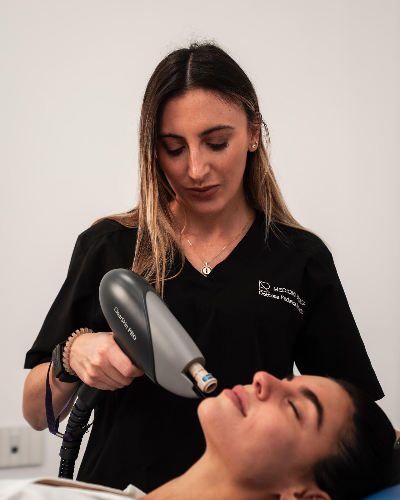 Federica Di Ruscio-30