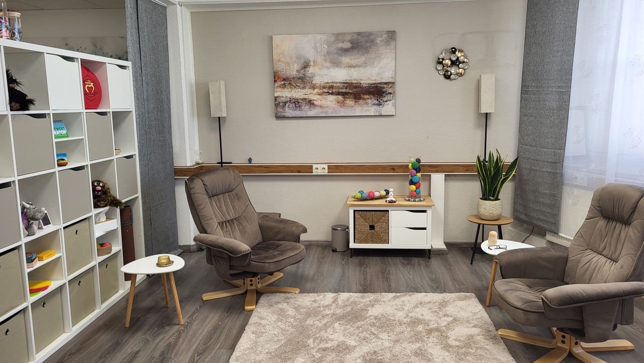 Cornelia Nischwitz-2