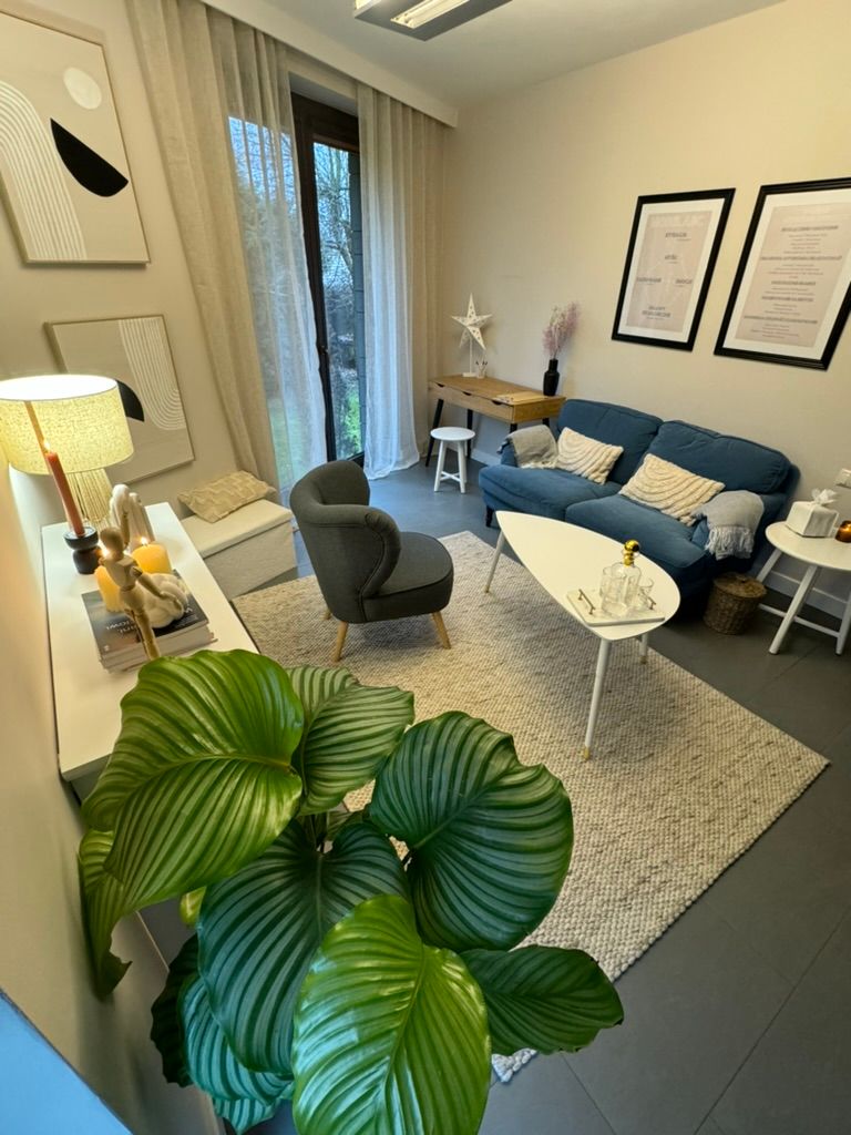 Sylwia Szczygielska-4