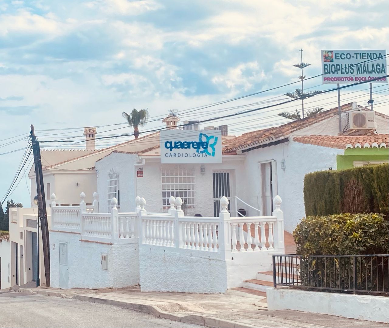 Julia Fernandez Pastor-2