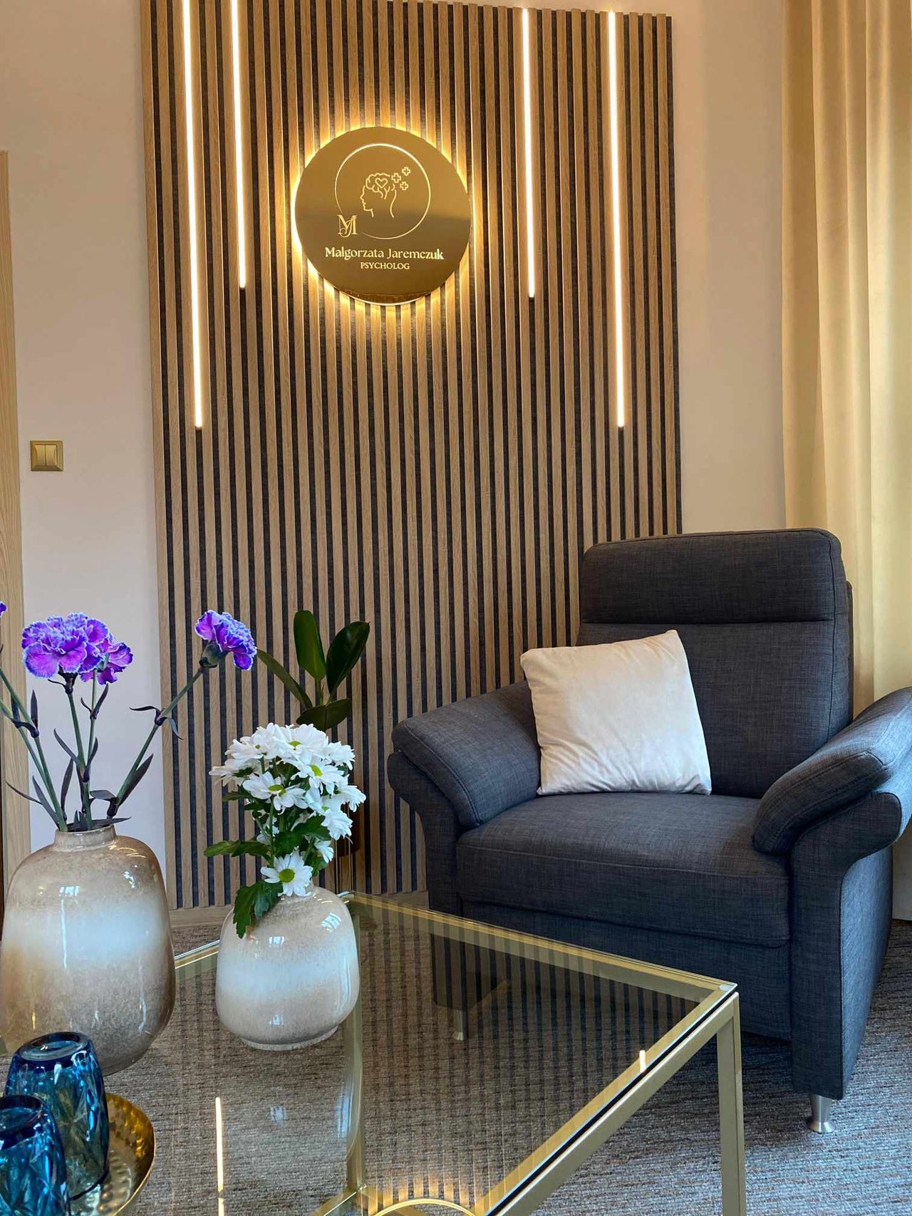 Małgorzata Jaremczuk-0