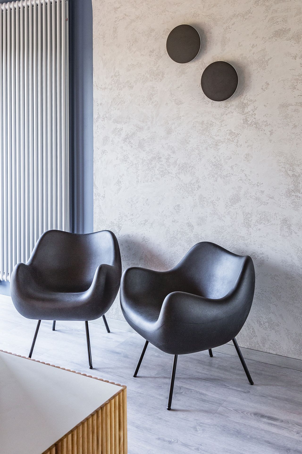 Małgorzata Golak-13