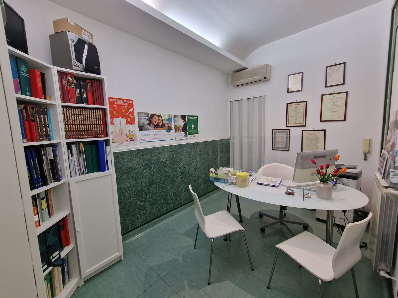 Annachiara Salvato-1