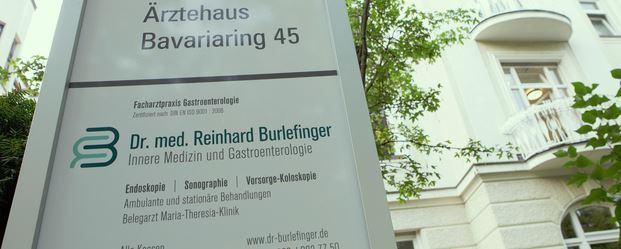 Reinhard Burlefinger-0