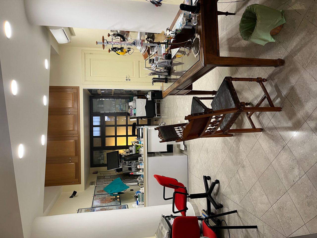 Giuseppe Monteleone-2