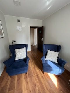 Marcela Kanafek-Lewandowska-2