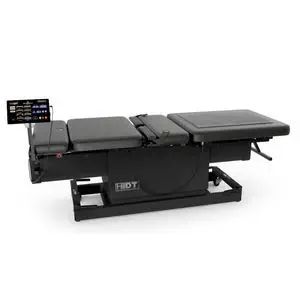 Sebastian Dömkes-18