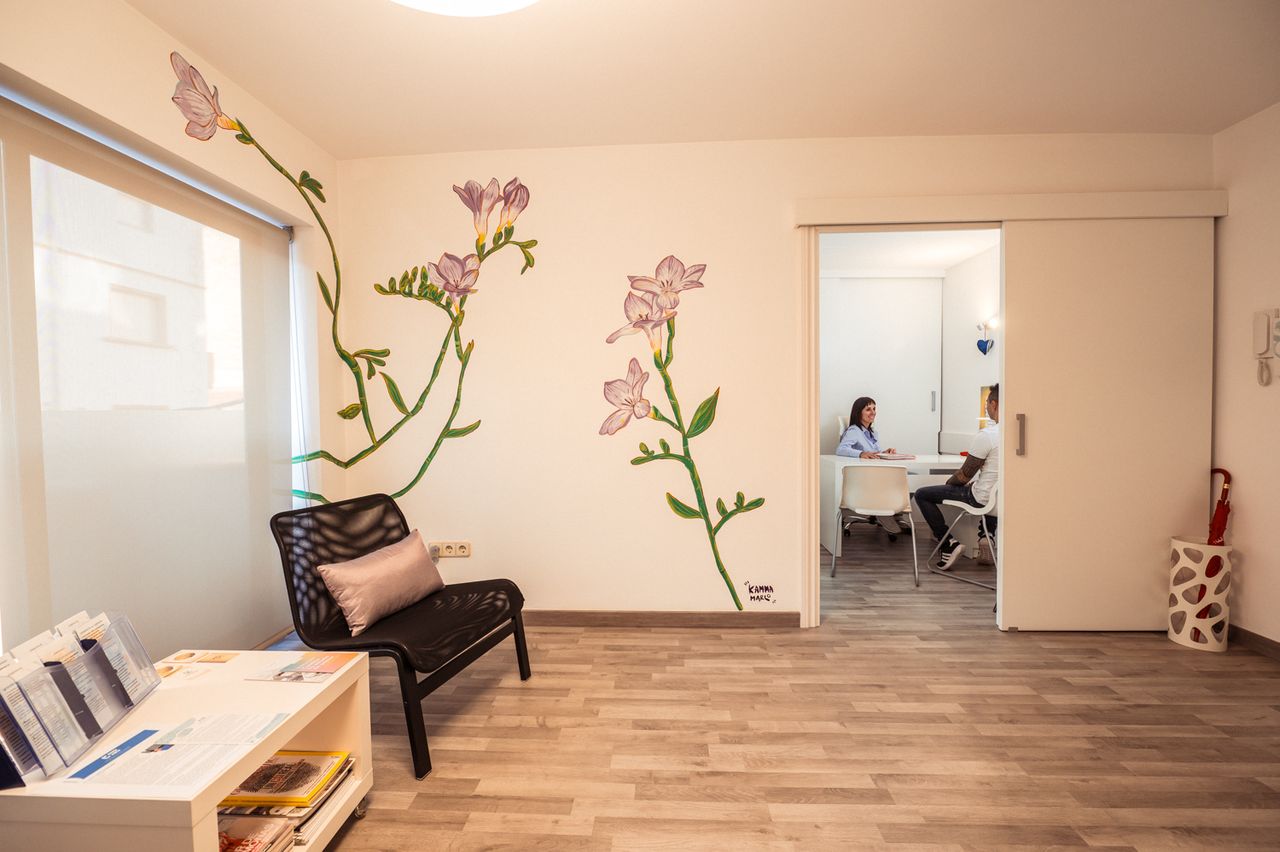 Montse Sedó Melis-1