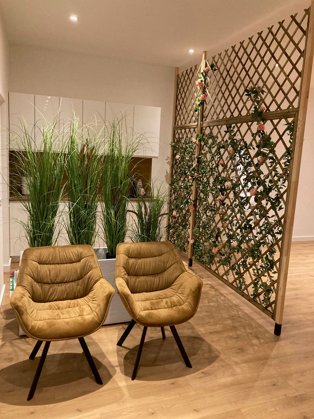 Renata Ciemała-Sojka-1