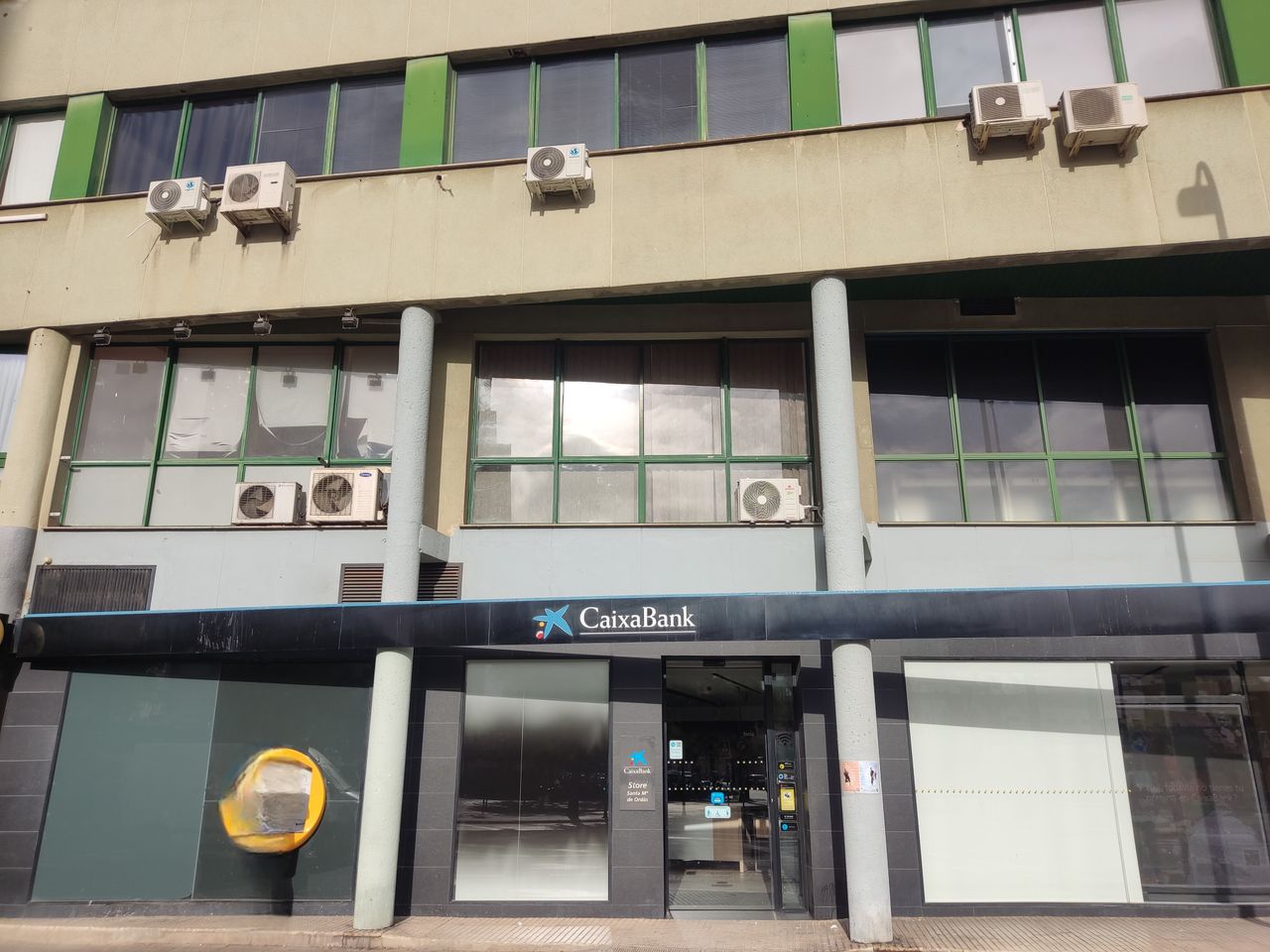 Juan Antonio Verdugo-2