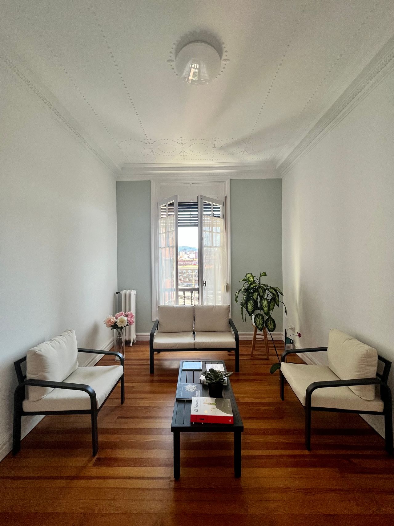 Nerea Etxebarria Etxebarria-1