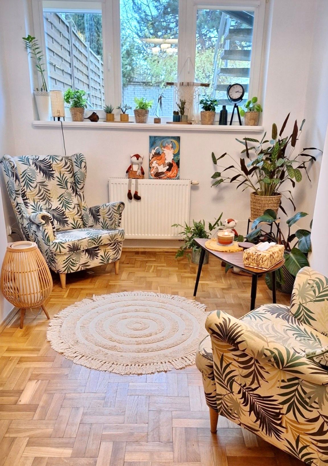 Danuta Felpel-1