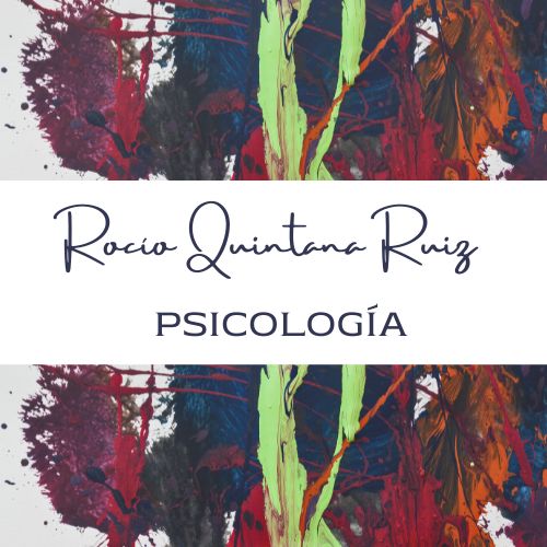 Rocío Quintana Ruiz-0