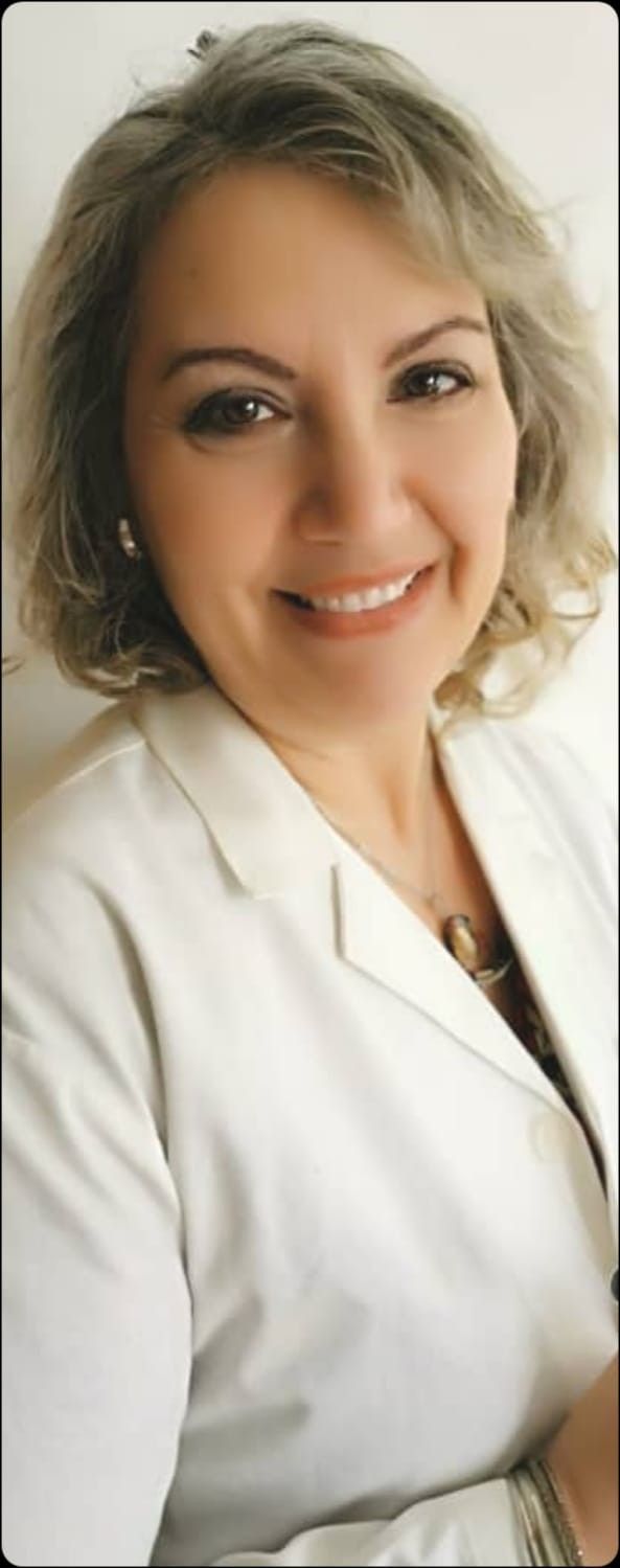 Violeta Jacoub-1