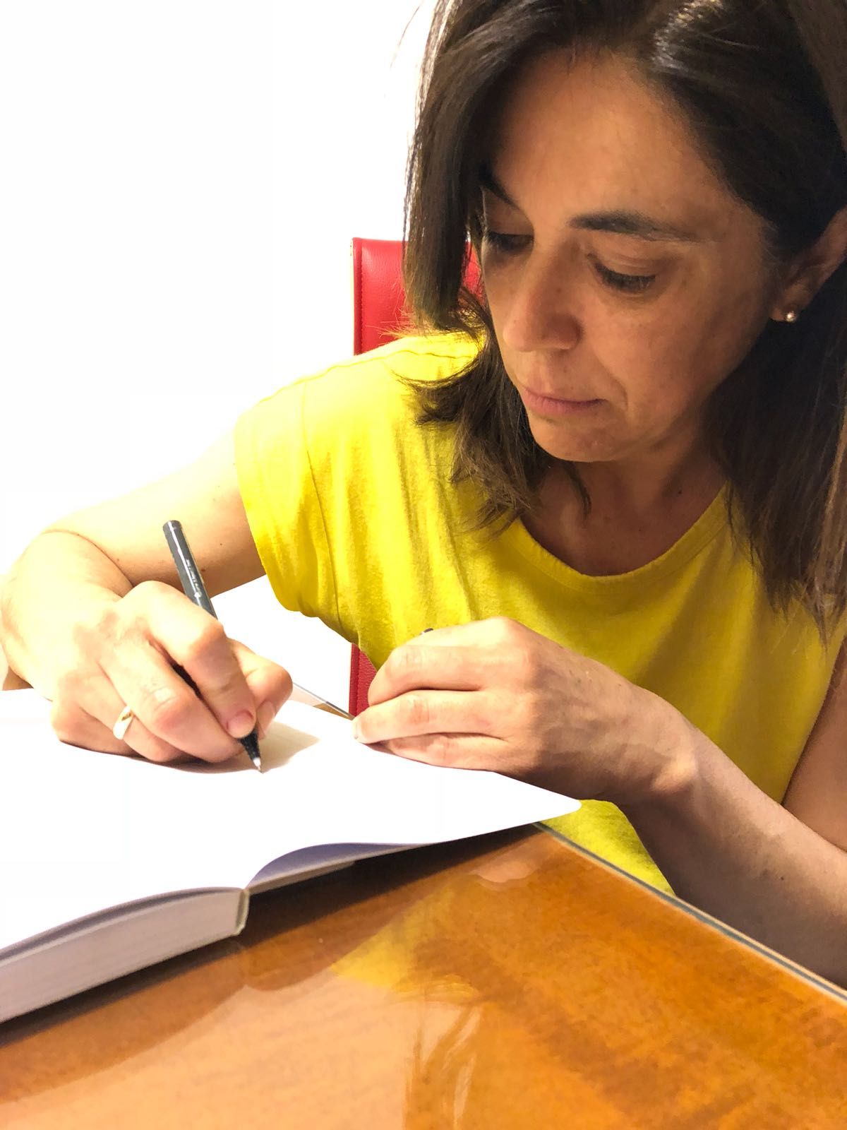 Sara Lopez Caballero-6