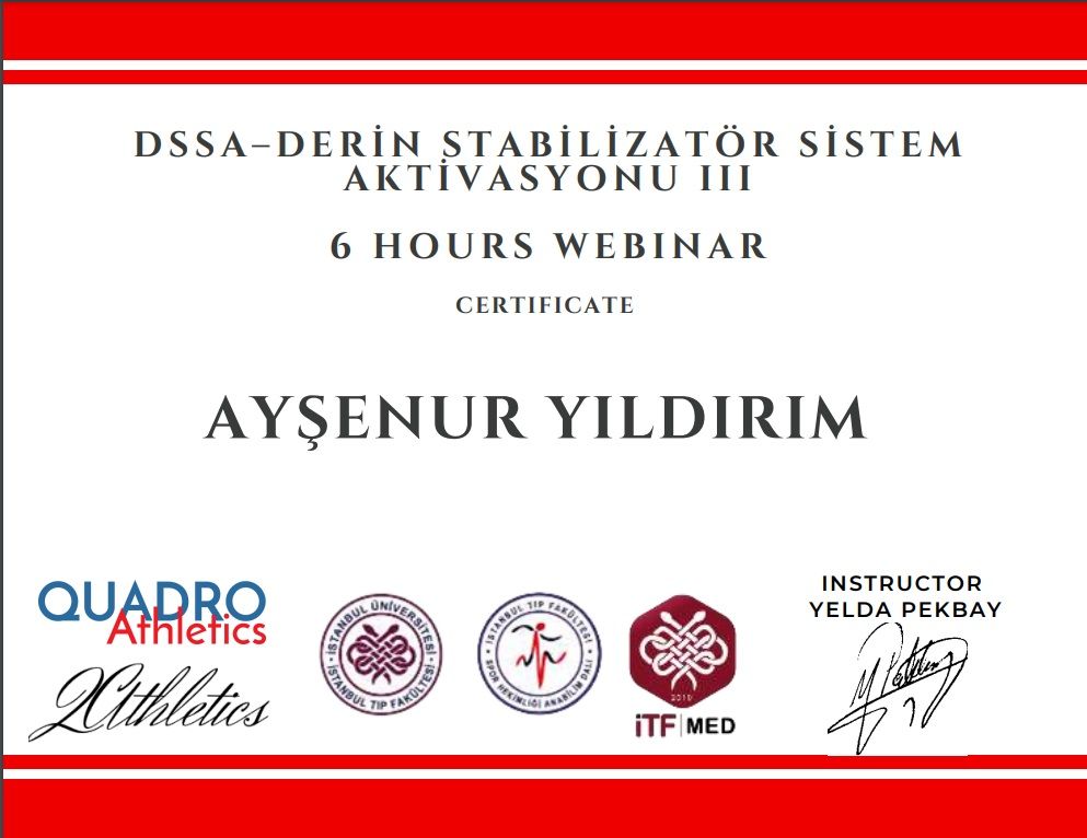 Ayşenur Yıldırım-9