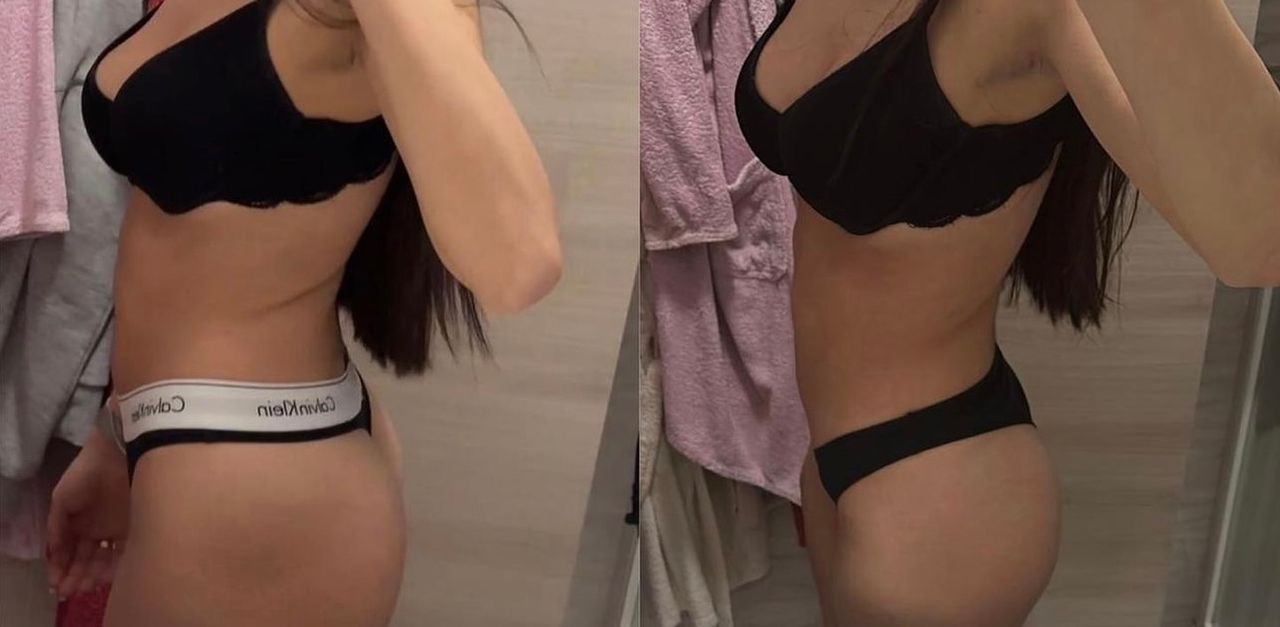 Raffaella Fabozzi-62