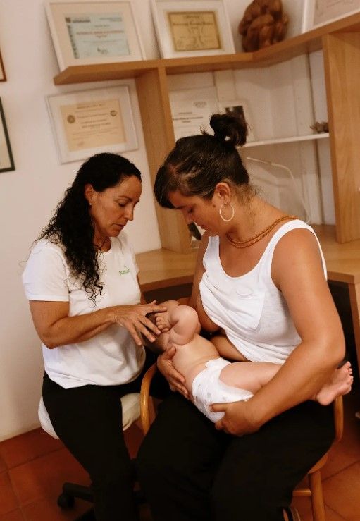 Clara Pey Pascual-21