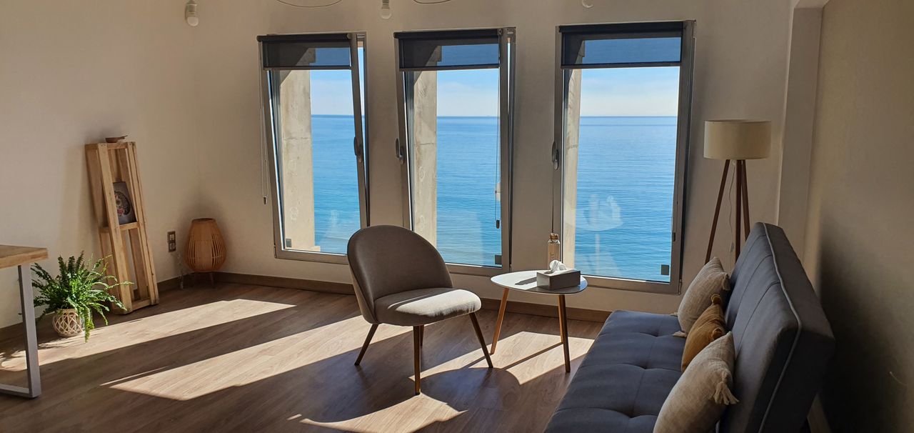 Indaura Escolà Fondevila-0