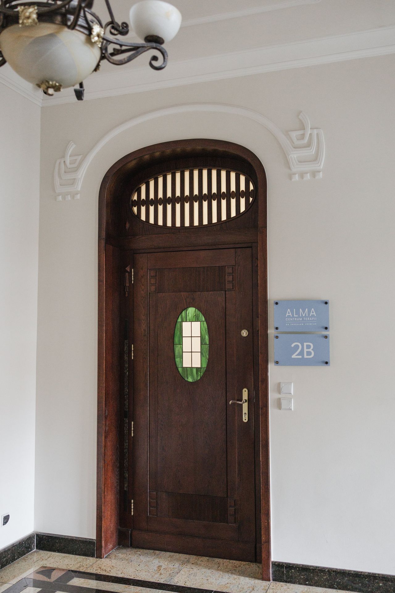 Aleksandra Piątkowska-0