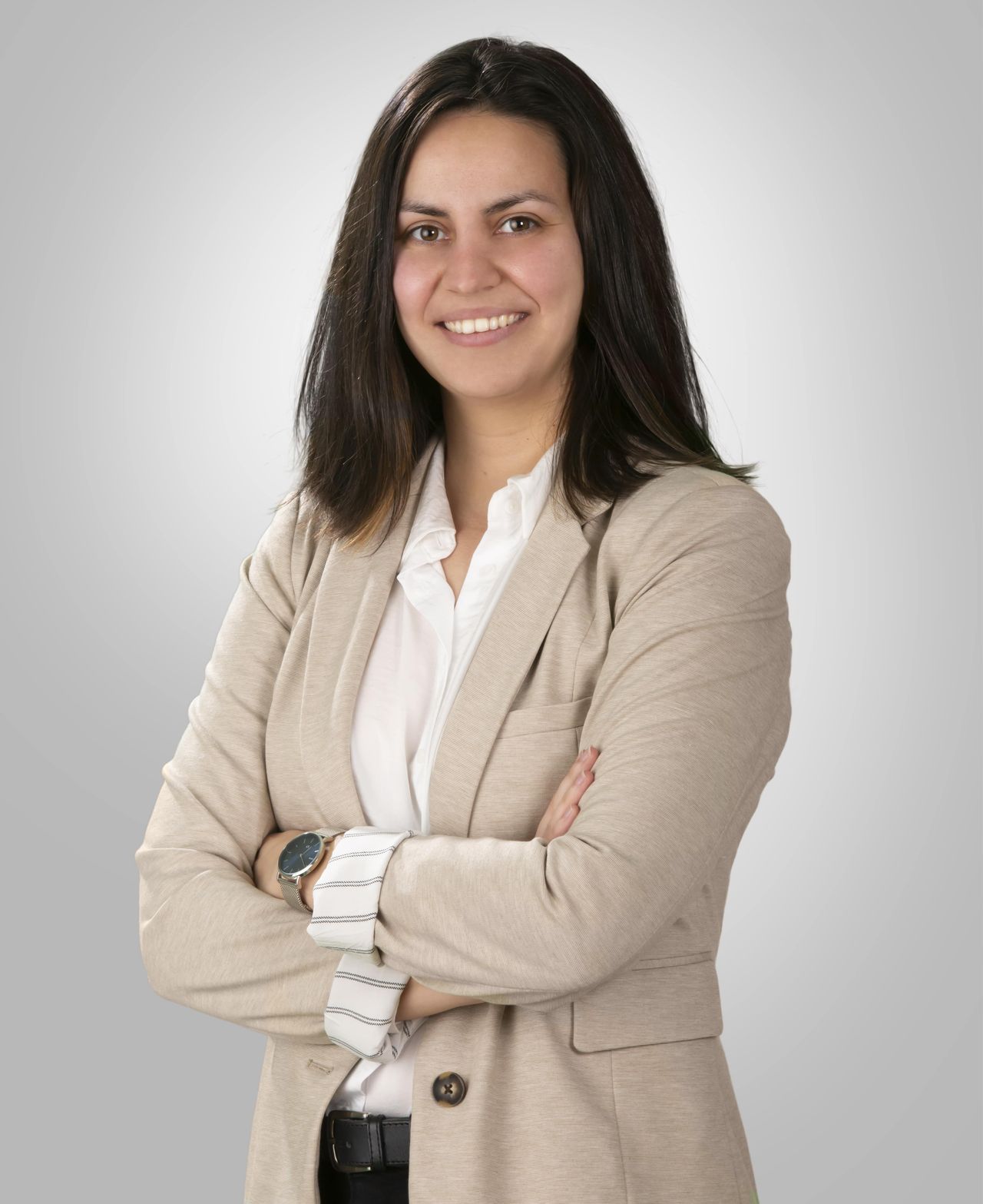 Cristina Hernández Ramos-2