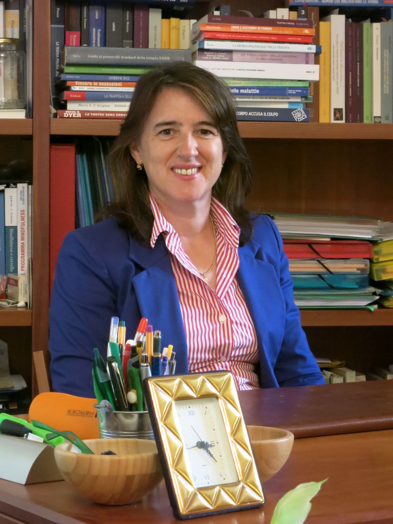 Carmen Scantamburlo-5