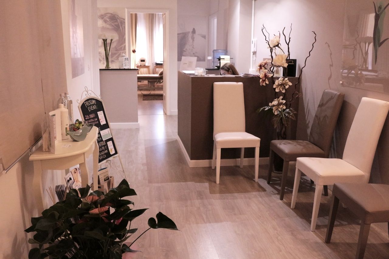 Emanuela Mistrangelo-1