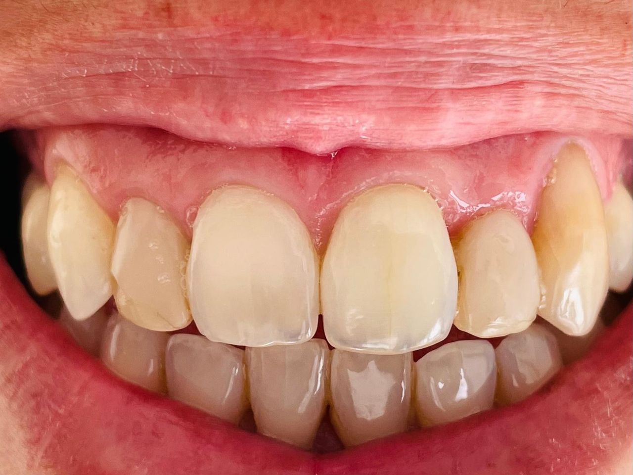 Diana Paola Pedraza Chaparro-1