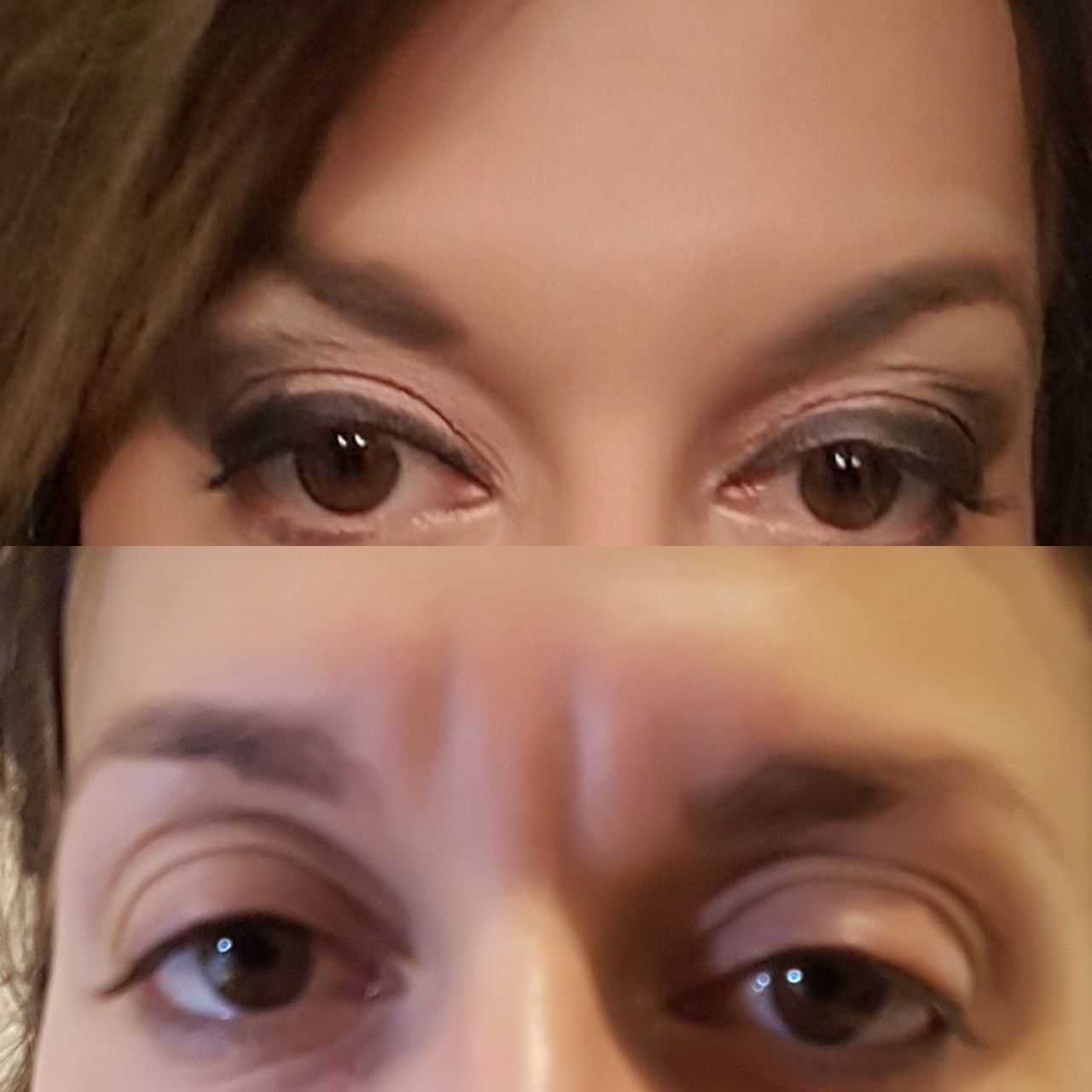 Pasquale Di Molfetta-1