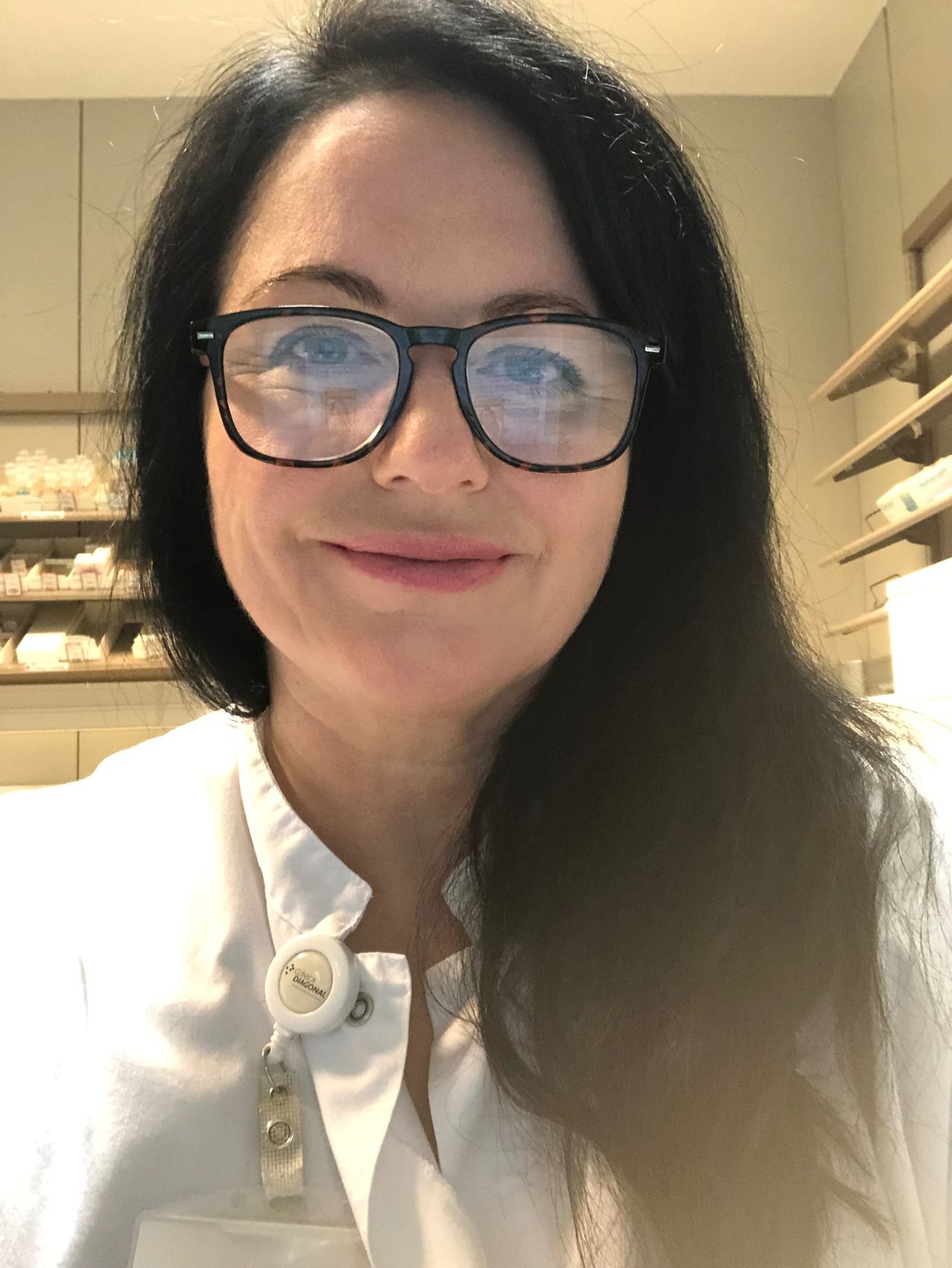 Natalia Mischenko Poslavskaya-0