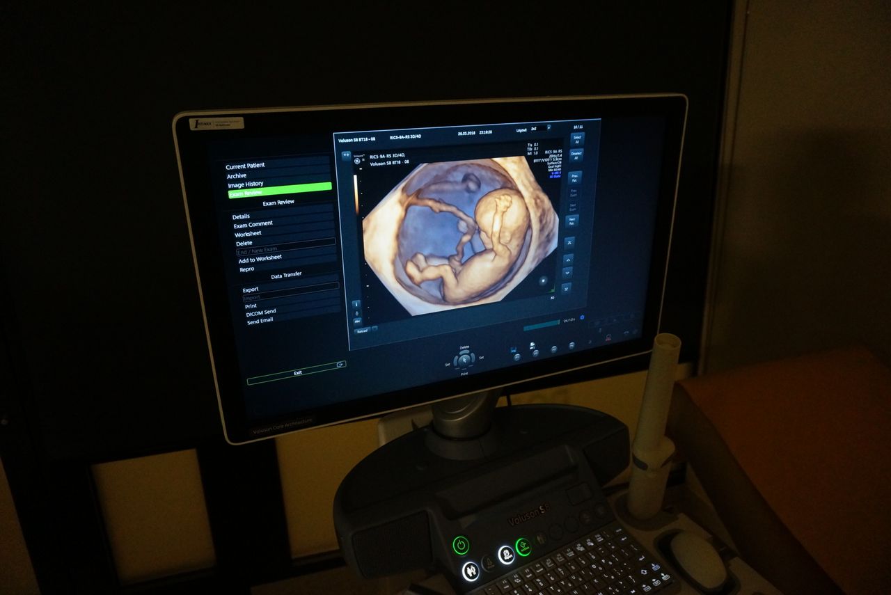 Bartosz Grabowski-13