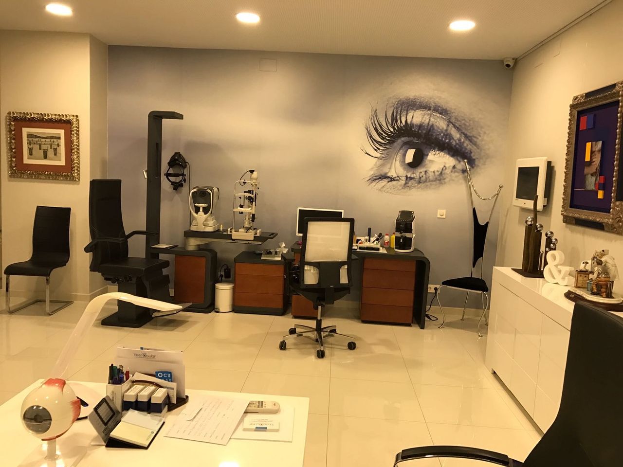 José Antonio Lillo Bravo-16